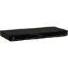 Panasonic DMP-BDT384, Blu-ray-Player -Asus || HP || Digitus Verkäufe Panasonic DMP BDT384 Blu ray Player@@ed a7i