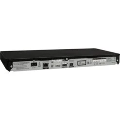 Panasonic DMP-BDT384, Blu-ray-Player -Asus || HP || Digitus Verkäufe Panasonic DMP BDT384 Blu ray Player@@ed a7i 2