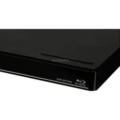 Panasonic DMP-BDT384, Blu-ray-Player -Asus || HP || Digitus Verkäufe Panasonic DMP BDT384 Blu ray Player@@ed a7i 3