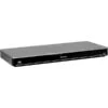 Panasonic DMP-BDT385, Blu-ray-Player -Asus || HP || Digitus Verkäufe Panasonic DMP BDT385 Blu ray Player@@ed a7j