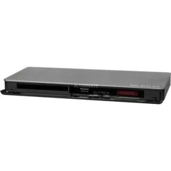Panasonic DMP-BDT385, Blu-ray-Player -Asus || HP || Digitus Verkäufe Panasonic DMP BDT385 Blu ray Player@@ed a7j 1