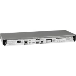 Panasonic DMP-BDT385, Blu-ray-Player -Asus || HP || Digitus Verkäufe Panasonic DMP BDT385 Blu ray Player@@ed a7j 2
