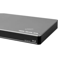 Panasonic DMP-BDT385, Blu-ray-Player -Asus || HP || Digitus Verkäufe Panasonic DMP BDT385 Blu ray Player@@ed a7j 3