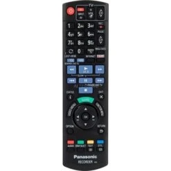 Panasonic DMR-BST760AG, Blu-ray-Rekorder 9 Panasonic DMR-BST760AG, Blu-ray-Rekorder -Asus || HP || Digitus Verkäufe Panasonic DMR BST760AG Blu ray Rekorder@@1896340 3