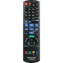 Panasonic DMR-UBC70EGS, Blu-ray-Rekorder -Asus || HP || Digitus Verkäufe Panasonic DMR UBC70EGS Blu ray Rekorder@@erda6r 4