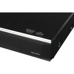 Panasonic DMR-UBC90, Blu-ray-Rekorder -Asus || HP || Digitus Verkäufe Panasonic DMR UBC90 Blu ray Rekorder@@1351195 2