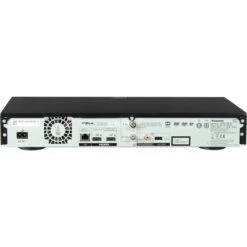 Panasonic DMR-UBC90, Blu-ray-Rekorder -Asus || HP || Digitus Verkäufe Panasonic DMR UBC90 Blu ray Rekorder@@1351195 3