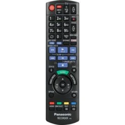 Panasonic DMR-UBC90, Blu-ray-Rekorder -Asus || HP || Digitus Verkäufe Panasonic DMR UBC90 Blu ray Rekorder@@1351195 4