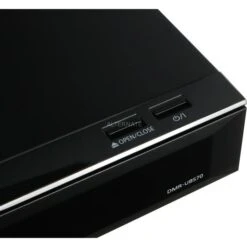 Panasonic DMR-UBS70EGK, Blu-ray-Player -Asus || HP || Digitus Verkäufe Panasonic DMR UBS70EGK Blu ray Player@@erda6p 3