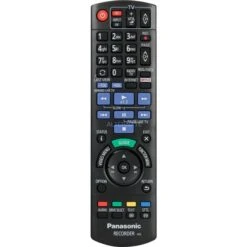 Panasonic DMR-UBS70EGK, Blu-ray-Player -Asus || HP || Digitus Verkäufe Panasonic DMR UBS70EGK Blu ray Player@@erda6p 4