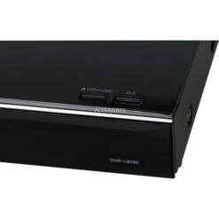 Panasonic DMR-UBS90, Blu-ray-Rekorder -Asus || HP || Digitus Verkäufe Panasonic DMR UBS90 Blu ray Rekorder@@erda6n 3
