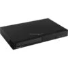 Panasonic DP-UB154, Blu-ray-Player -Asus || HP || Digitus Verkäufe Panasonic DP UB154 Blu ray Player@@1892029
