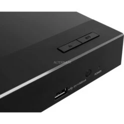Panasonic DP-UB154, Blu-ray-Player -Asus || HP || Digitus Verkäufe Panasonic DP UB154 Blu ray Player@@1892029 2
