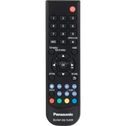 Panasonic DP-UB154, Blu-ray-Player -Asus || HP || Digitus Verkäufe Panasonic DP UB154 Blu ray Player@@1892029 3