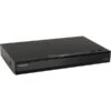 Panasonic DP-UB424, Blu-ray-Player -Asus || HP || Digitus Verkäufe Panasonic DP UB424 Blu ray Player@@ed aom