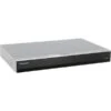 Panasonic DP-UB424, Blu-ray-Player -Asus || HP || Digitus Verkäufe Panasonic DP UB424 Blu ray Player@@ed aon