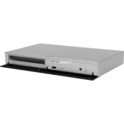 Panasonic DP-UB424, Blu-ray-Player -Asus || HP || Digitus Verkäufe Panasonic DP UB424 Blu ray Player@@ed aon 2