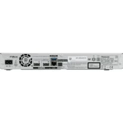 Panasonic DP-UB424, Blu-ray-Player -Asus || HP || Digitus Verkäufe Panasonic DP UB424 Blu ray Player@@ed aon 3