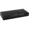 Panasonic DP-UB824, Blu-ray-Player -Asus || HP || Digitus Verkäufe Panasonic DP UB824 Blu ray Player@@ed aoo