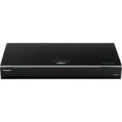 Panasonic DP-UB824, Blu-ray-Player -Asus || HP || Digitus Verkäufe Panasonic DP UB824 Blu ray Player@@ed aoo 1