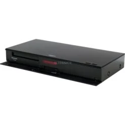 Panasonic DP-UB824, Blu-ray-Player -Asus || HP || Digitus Verkäufe Panasonic DP UB824 Blu ray Player@@ed aoo 2