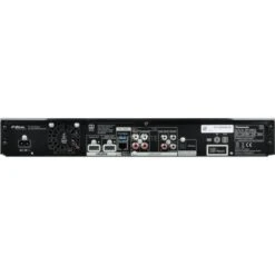 Panasonic DP-UB824, Blu-ray-Player -Asus || HP || Digitus Verkäufe Panasonic DP UB824 Blu ray Player@@ed aoo 3