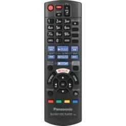 Panasonic DP-UB824, Blu-ray-Player -Asus || HP || Digitus Verkäufe Panasonic DP UB824 Blu ray Player@@ed aoo 5