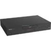 Panasonic DP-UB9004, Blu-ray-Player -Asus || HP || Digitus Verkäufe Panasonic DP UB9004 Blu ray Player@@1760345