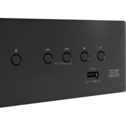 Panasonic DP-UB9004, Blu-ray-Player 11 Panasonic DP-UB9004, Blu-ray-Player -Asus || HP || Digitus Verkäufe Panasonic DP UB9004 Blu ray Player@@1760345 3