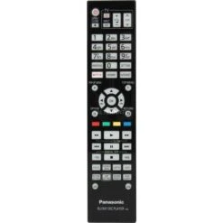Panasonic DP-UB9004, Blu-ray-Player 13 Panasonic DP-UB9004, Blu-ray-Player -Asus || HP || Digitus Verkäufe Panasonic DP UB9004 Blu ray Player@@1760345 5