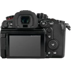 Panasonic Lumix DC-GH6, Digitalkamera 11 Panasonic Lumix DC-GH6, Digitalkamera -Asus || HP || Digitus Verkäufe Panasonic Lumix DC GH6 Digitalkamera@@1858855 3