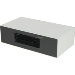 Panasonic SC-DM504EG-W, Kompaktanlage -Asus || HP || Digitus Verkäufe Panasonic SC DM504EG W Kompaktanlage@@1688119 2