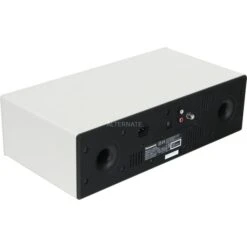 Panasonic SC-DM504EG-W, Kompaktanlage -Asus || HP || Digitus Verkäufe Panasonic SC DM504EG W Kompaktanlage@@1688119 3