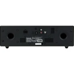 Panasonic SC-DM504EG-W, Kompaktanlage -Asus || HP || Digitus Verkäufe Panasonic SC DM504EG W Kompaktanlage@@1688119 4