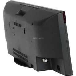 Panasonic SC-HC304EG-W, Kompaktanlage -Asus || HP || Digitus Verkäufe Panasonic SC HC304EG W Kompaktanlage@@1688123 3