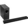 Panasonic SC-HTB496EGK, Soundbar -Asus || HP || Digitus Verkäufe Panasonic SC HTB496EGK Soundbar@@1900946