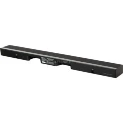 Panasonic SC-HTB496EGK, Soundbar -Asus || HP || Digitus Verkäufe Panasonic SC HTB496EGK Soundbar@@1900946 1
