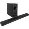 Panasonic SC-HTB600EGK, Soundbar -Asus || HP || Digitus Verkäufe Panasonic SC HTB600EGK Soundbar@@1688086