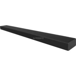 Panasonic SC-HTB600EGK, Soundbar -Asus || HP || Digitus Verkäufe Panasonic SC HTB600EGK Soundbar@@1688086 3
