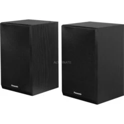 Panasonic SC-PM250EG-K, Kompaktanlage -Asus || HP || Digitus Verkäufe Panasonic SC PM250EG K Kompaktanlage@@1392731 2