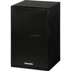 Panasonic SC-PM250, Kompaktanlage 10 Panasonic SC-PM250, Kompaktanlage -Asus || HP || Digitus Verkäufe Panasonic SC PM250 Kompaktanlage@@eama6g 3