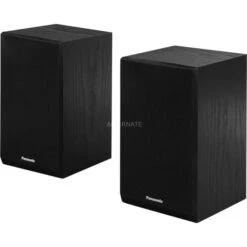 Panasonic SC-PM254EG-S, Kompaktanlage -Asus || HP || Digitus Verkäufe Panasonic SC PM254EG S Kompaktanlage@@1688147 2