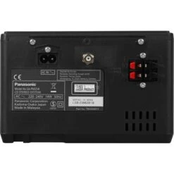 Panasonic SC-PM254EG-S, Kompaktanlage -Asus || HP || Digitus Verkäufe Panasonic SC PM254EG S Kompaktanlage@@1688147 4