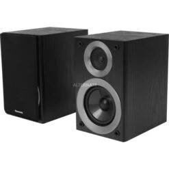 Panasonic SC-PM602EG-K, Kompaktanlage -Asus || HP || Digitus Verkäufe Panasonic SC PM602EG K Kompaktanlage@@1688148 2