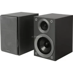 Panasonic SC-PM602EG-S, Kompaktanlage -Asus || HP || Digitus Verkäufe Panasonic SC PM602EG S Kompaktanlage@@1688149 2