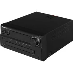 Panasonic SC-PMX94EG-K, Kompaktanlage -Asus || HP || Digitus Verkäufe Panasonic SC PMX94EG K Kompaktanlage@@1688142 3
