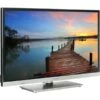 Panasonic TX-24JSW354, LED-Fernseher -Asus || HP || Digitus Verkäufe Panasonic TX 24JSW354 LED Fernseher@@1896283
