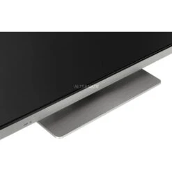 Panasonic TX-24JSW354, LED-Fernseher -Asus || HP || Digitus Verkäufe Panasonic TX 24JSW354 LED Fernseher@@1896283 2