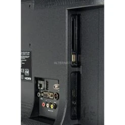 Panasonic TX-24JSW354, LED-Fernseher -Asus || HP || Digitus Verkäufe Panasonic TX 24JSW354 LED Fernseher@@1896283 3