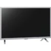 Panasonic TX-24LSW504S, LED-Fernseher -Asus || HP || Digitus Verkäufe Panasonic TX 24LSW504S LED Fernseher@@1896292